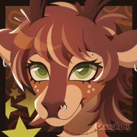lineless icon
