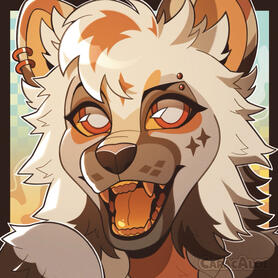 lined icon lined icon